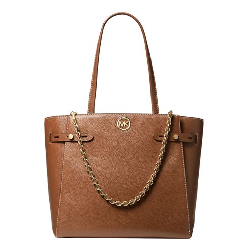 michael kors handbags sale david jones|Michael Kors in australia.